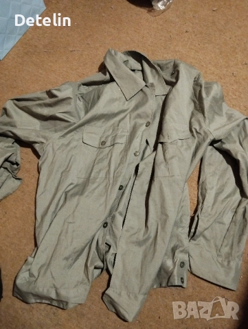 дрехи 2 употреба ИЗГОДНО !!!, снимка 14 - Други - 52553385