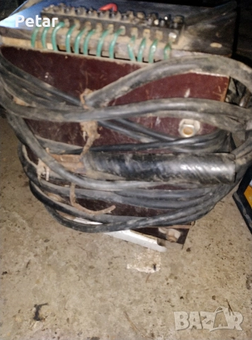 Електрожени самоделки, снимка 3 - Други инструменти - 52905681