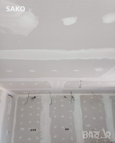 Сглобяеми къщи, снимка 17 - Къщи - 33375494