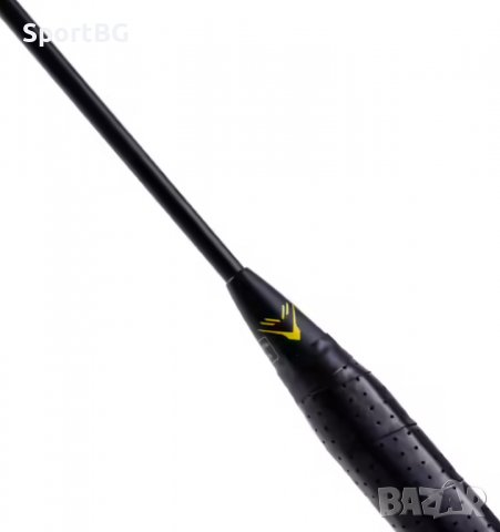 Ракета за бадминтон Perfly BR 500 , снимка 6 - Други спортове - 39446910