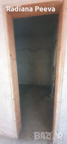 Тристаен апартамент в Тополовград 124 кв.м., снимка 6 - Апартаменти - 31889324