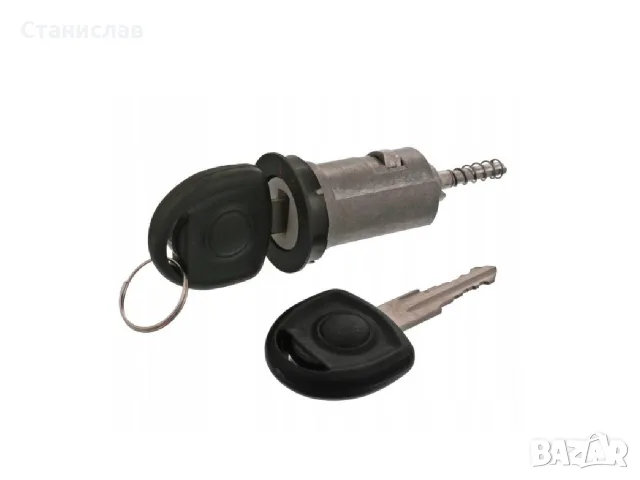 Комплект за запалване за Opel – 0913652
