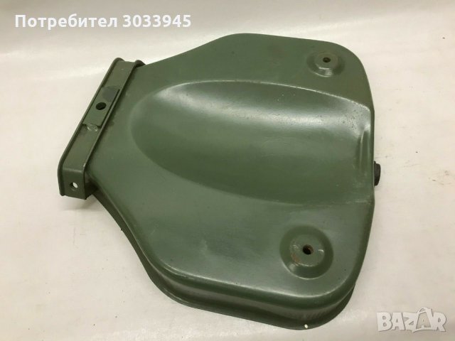 Купувам  !!! за МЗ тс 250 или ес 175, снимка 3 - Части - 35472135