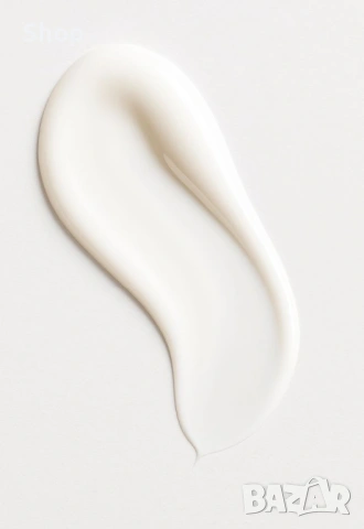 Тайната на корейската блестяща кожа 🧖🏻‍♀️