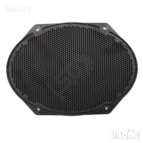 Високоговорител Mazda Tribute 2000-2011 ID: 114422