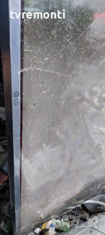 T-CONTROL BOARD 6870C-0532A 6871L-3806D LG 43LK6100PLB, снимка 7 - Части и Платки - 37736964