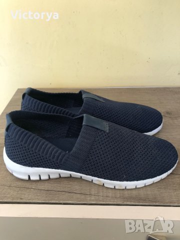 Esmara обувки, снимка 1