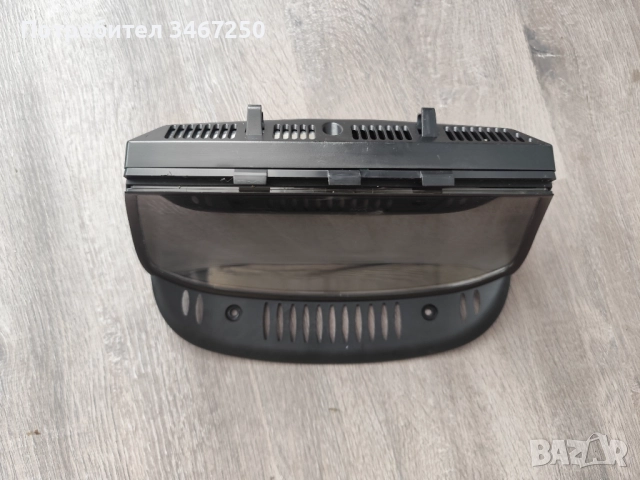 Мултимедия , дисплей навигация за Bmw e60 VDO