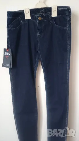 Нови дънки Armani , Guess,Gstar, Hudson , снимка 7 - Дънки - 56448538