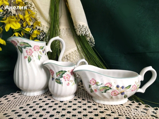 Англия Victorian rose