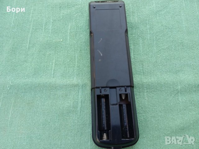 SONY VIDEO Дистанционно, снимка 6 - Дистанционни - 35384311