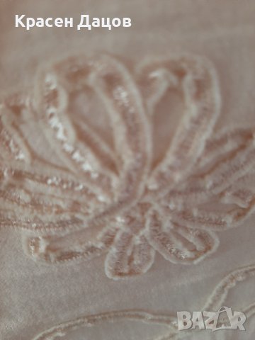 Лятна дамска пола , снимка 2 - Поли - 37519076