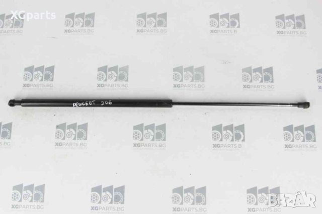  Амортисьор преден капак за Peugeot 306 (1993-2003)