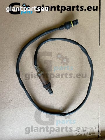 Ламбда сонда за БМВ е39 е46 BMW e39 e46 , 0258005177