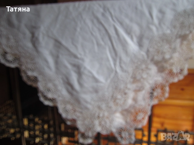 ПОКРИВКИ, снимка 3 - Декорация за дома - 51703668