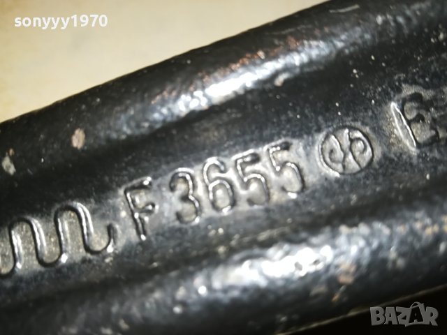 ТЕГЛИЧ 303078 F3655 E1 2409231621, снимка 12 - Аксесоари и консумативи - 42301921