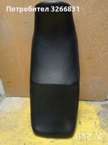 Седалка за BMW K 75 , снимка 2 - Части - 40506858
