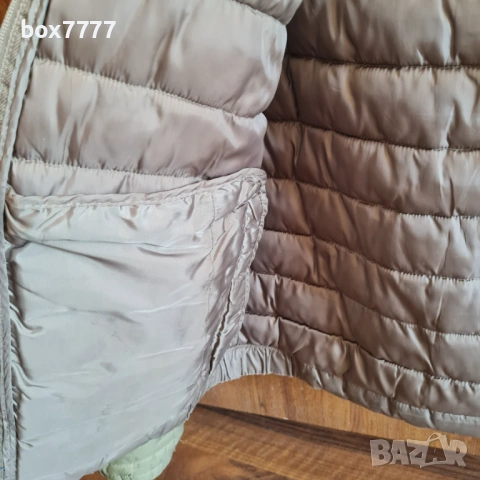 Подарявам, снимка 2 - Панталони - 54152132