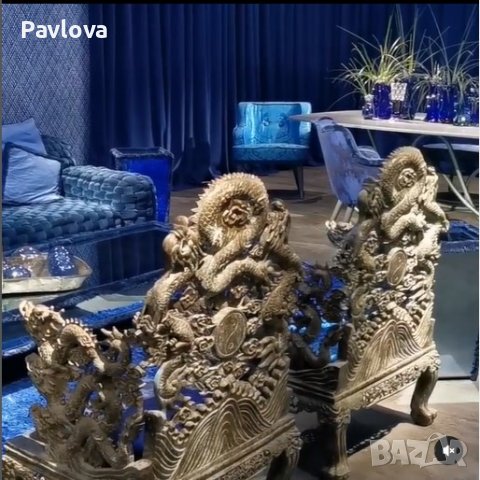 ЛУКС   само   с поръчка  внос  с мен от Турция Turri., снимка 4 - Дивани и мека мебел - 39480917