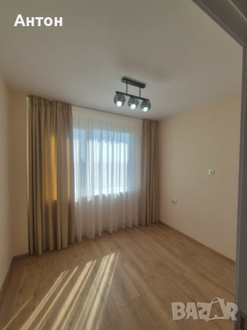 Продава се апартамент в Стара Загора , снимка 2 - Апартаменти - 54339751