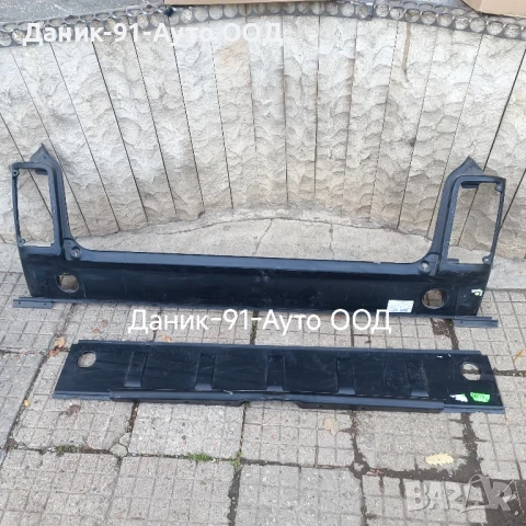 Авточасти Лада и Лада Нива, снимка 12 - Части - 50868384