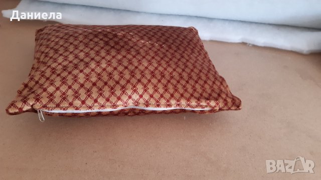  Кухненска ръкохватка - двойна, снимка 12 - Други - 22321135