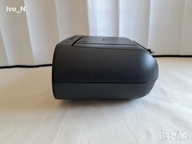 Радио Sony ZS-PS50 - за части., снимка 4 - Радиокасетофони, транзистори - 54351832