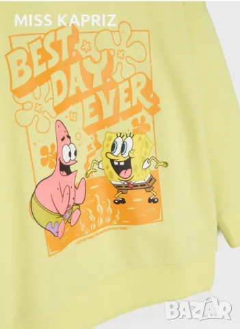 Блузи за момче 5-6г.(116см), снимка 2 - Детски Блузи и туники - 49630187