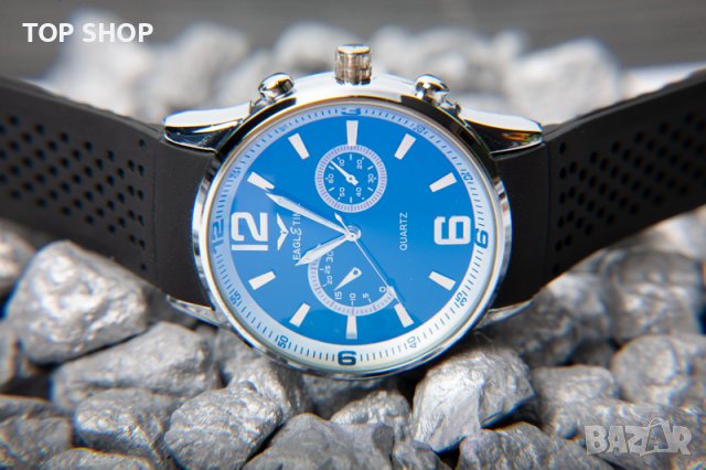 Уеб администрация, Графичен дизайн, SEO, Продуктова фотография, снимка 12 - Фейсбук реклама и поддръжка - 37992048