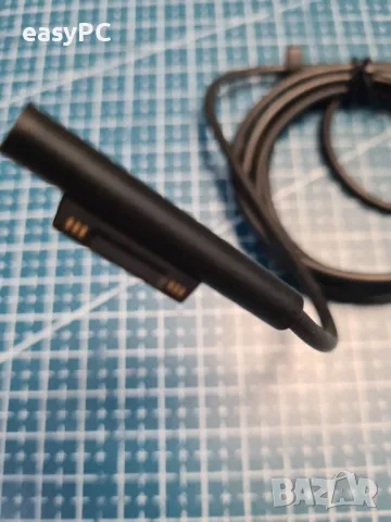 Захранване за Microsoft Surface 15V 4A, снимка 5 - Таблети - 48919738