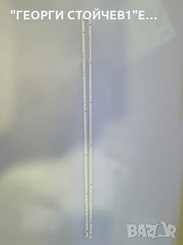 TX-50CX700E TNPH1120 [1] [A] TXN/A1RGVE TNPA6058 [1][P] TNPA6077 1 LDP V500DK1-KS5 REV.J1, снимка 11 - Части и Платки - 30320412