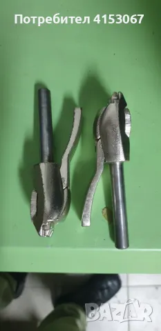 Висококачествена скоба за затягане на тенис и скуош ракети. 