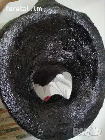 Сурвакарска маска, снимка 2 - Други - 48456321