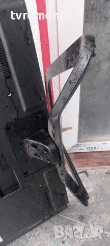 TV-Stand Base LG модел 47LN5758-ZE​ оригинална стойка ​Maz636849, снимка 5 - Стойки, 3D очила, аксесоари - 40754910