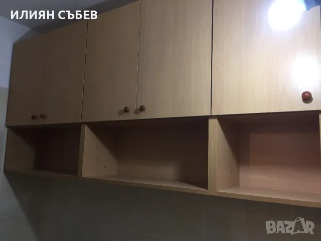 Отдавам обзаведена стая за жена, снимка 11 - Стаи под наем - 49966612