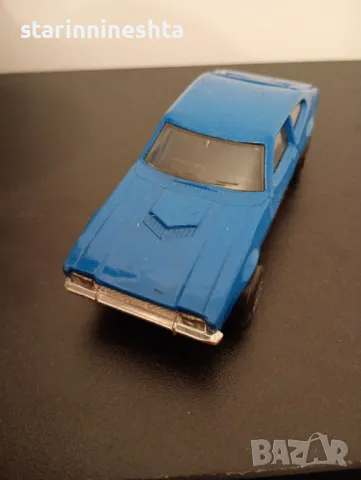 Мачбокс България , снимка 7 - Колекции - 49089401