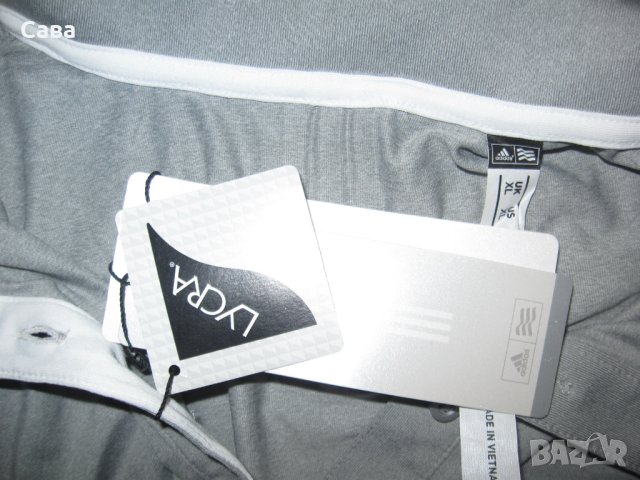 Блуза ADIDAS  дамска,ХЛ