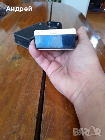 Старо радио,радиоприемник Mitsubishi, снимка 6 - Други ценни предмети - 32137016