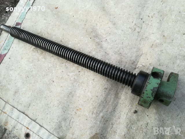 поръчан-ВИНТ-ЯК ВИНТ 1812211659, снимка 6 - Други инструменти - 35181002