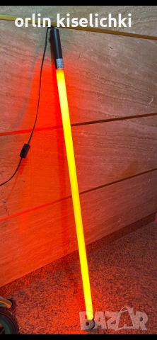 Свещник и осветлително тяло, снимка 6 - Декорация за дома - 23192688