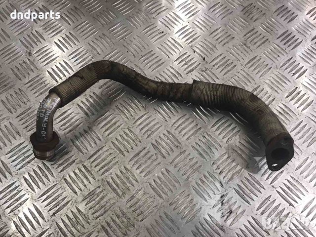 Тръба Mazda Premacy,2.0TD,2001г.