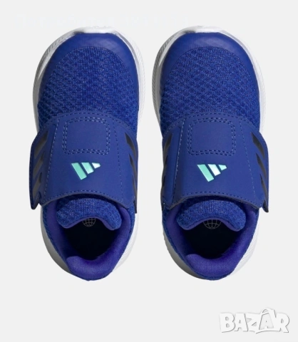 Детски обувки Adidas, снимка 3 - Детски обувки - 53900705