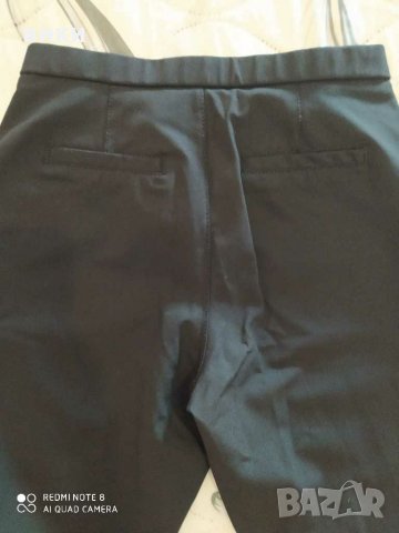 Чисто нов панталон S/XS, снимка 4 - Панталони - 30333561