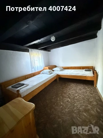 Къща за гости “Стария Чардакъ”, снимка 8 - Почивки на планина - 50783002