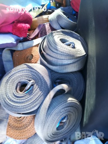 ТИР КОЛАНИ 8-9 МЕТРА 1901221309