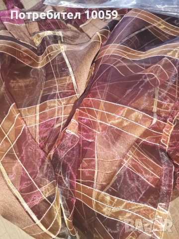 Калъф телефон, кана, парти артикули, снимка 9 - Други стоки за дома - 33739302