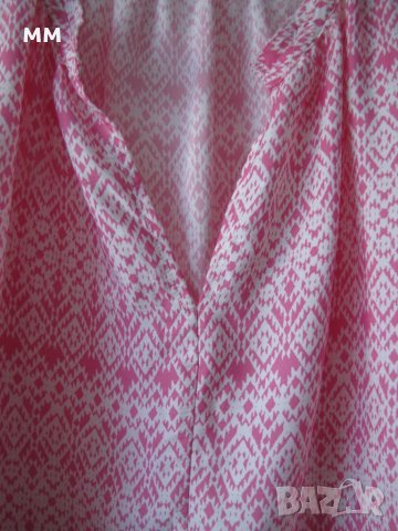 Дамска риза, снимка 2 - Ризи - 34524881