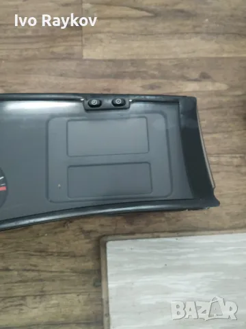 Километраж и дисплеи за Opel Omega B, 2.0 16V, 2.5 V6, 2.2DTi 16V, 3.0 V6, GM90379233, снимка 3 - Части - 46347965