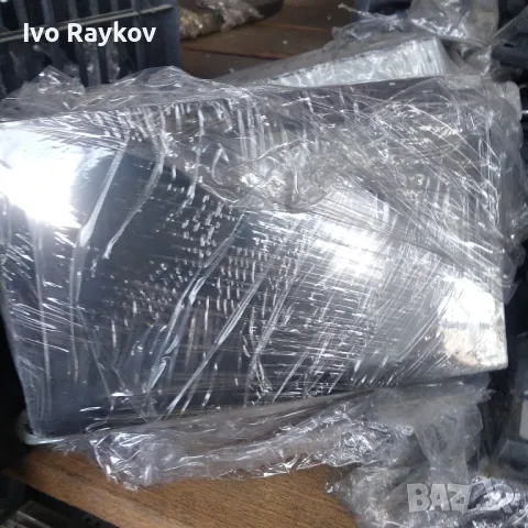 Дисплей Nissan Primera P12 (2001-2007г.) 28090 AV611 / 28090AV611