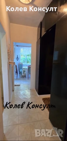 Продавам двуетажна къща в село Добрич , снимка 13 - Къщи - 51411187